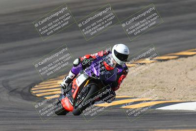 media/Mar-09-2024-SoCal Trackdays (Sat) [[bef1deb9bf]]/1-Bowl Exit (940am)/